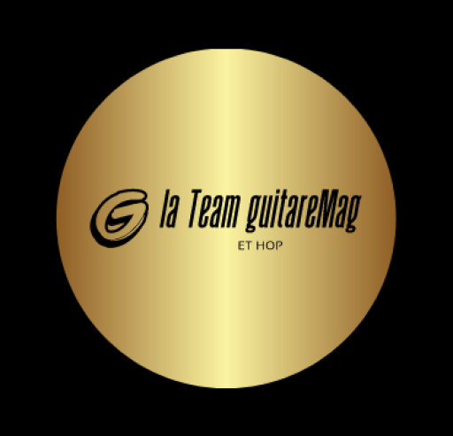 La guitare dans tous ses états